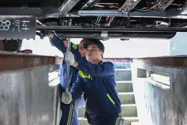 1523343155108857.png QQ截图20180410145033.png