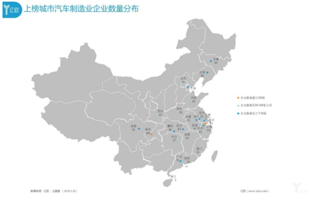 1523148413101001948.png blob.png