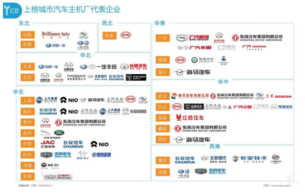 1523148420989098059.png blob.png