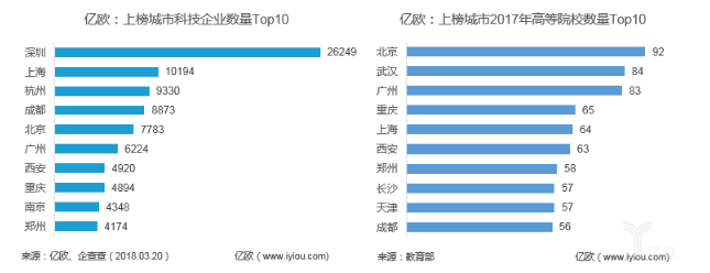 1523148428298056940.png blob.png