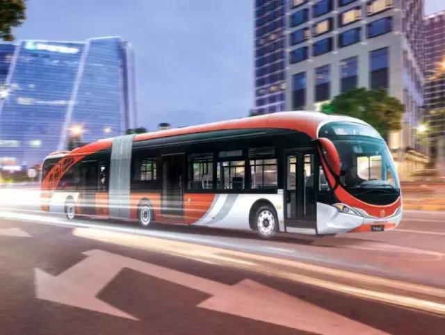 1524729243909218.jpg 6c3900013c79f9db5c27.jpg