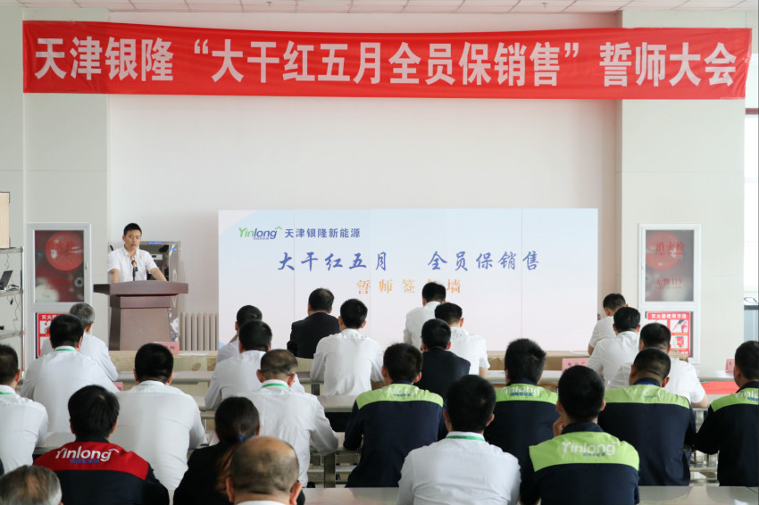 1526959713124473.jpg IMG_0701_meitu_1.jpg