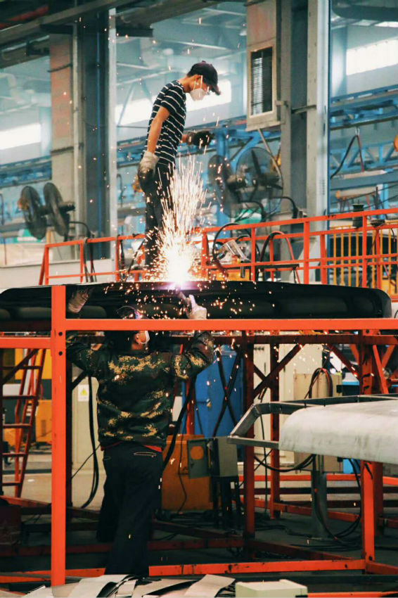 1526959753743632.jpg 285083032794730648_meitu_2.jpg