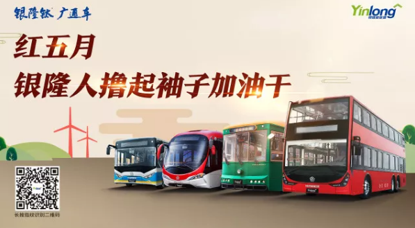 1527819916544739.png QQ浏览器截图20180601102017.png