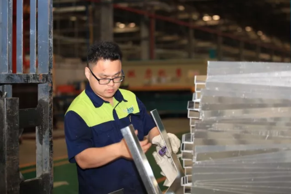 1527820002118419.png QQ浏览器截图20180601102030.png