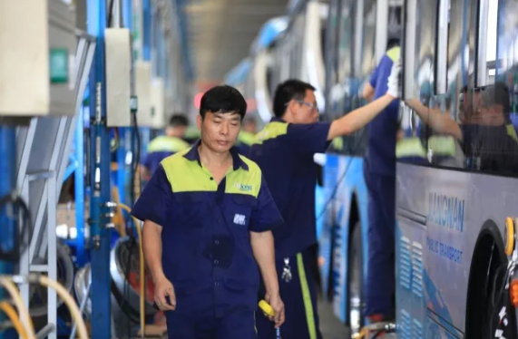 1527820073455706.png QQ浏览器截图20180601102044.png