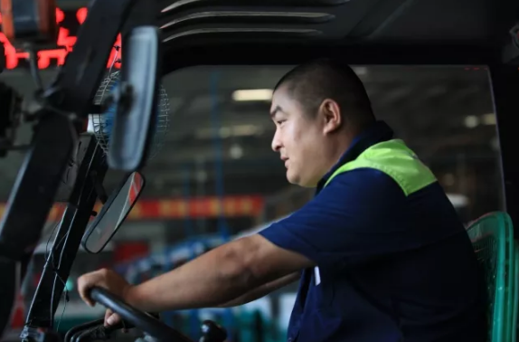 1527820123851254.png QQ浏览器截图20180601102102.png