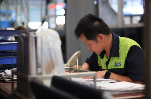 1527820180115712.png QQ浏览器截图20180601102002.png