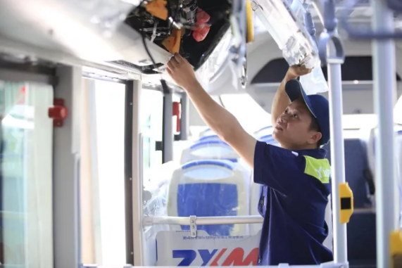 1527820233965116.png QQ浏览器截图20180601102115.png