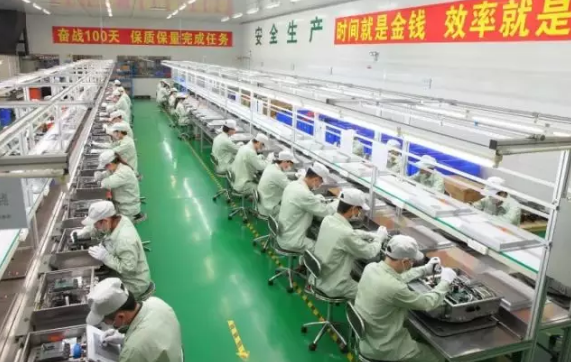 1527820275579810.png QQ浏览器截图20180601102126.png