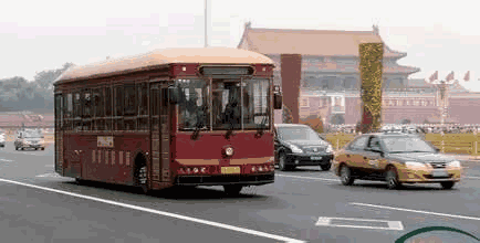 1527820958352086.gif 640.gif