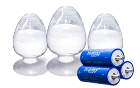 1529545437588545.png 电池材料.png