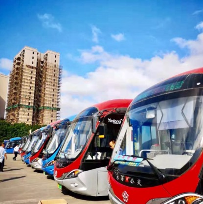 屏幕快照 2018-12-14 上午9.48.12.jpg