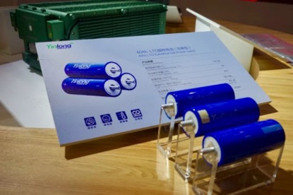 屏幕快照 2018-12-14 上午9.48.13.jpg