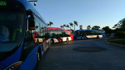 屏幕快照 2018-12-14 上午9.48.14.jpg