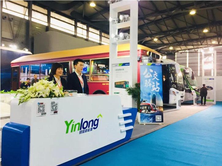 1544754224109279.png 图片 10.png