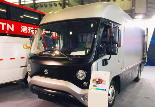 1544754314115054.png 图片 13.png