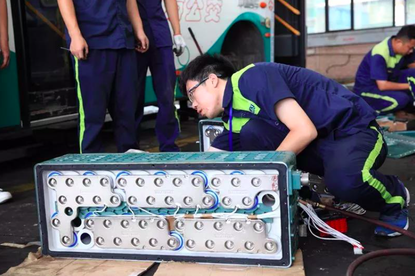 屏幕快照 2018-12-14 上午10.30.17.png