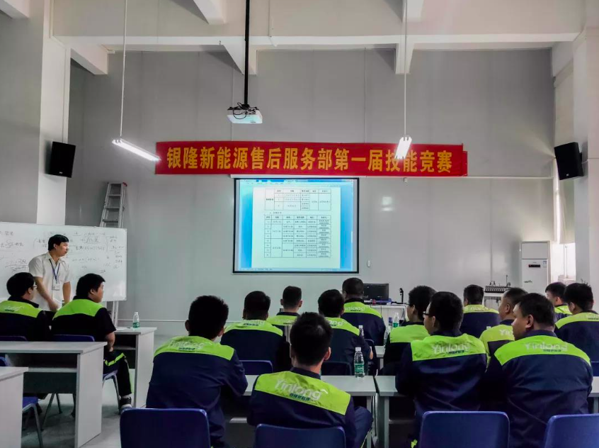 屏幕快照 2018-12-14 上午10.30.02.png