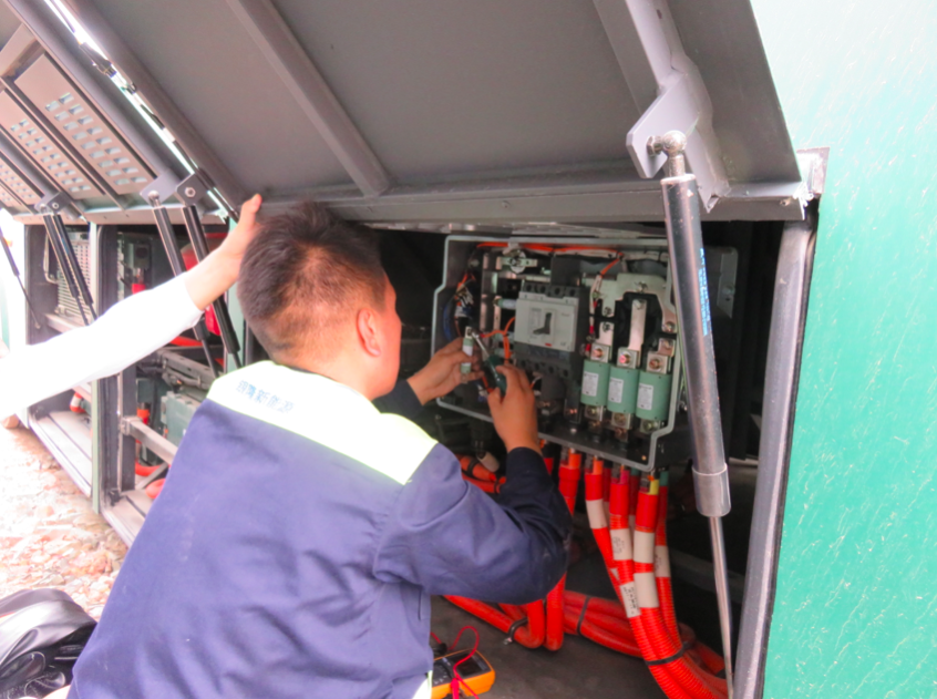 屏幕快照 2018-12-14 上午10.29.57.png