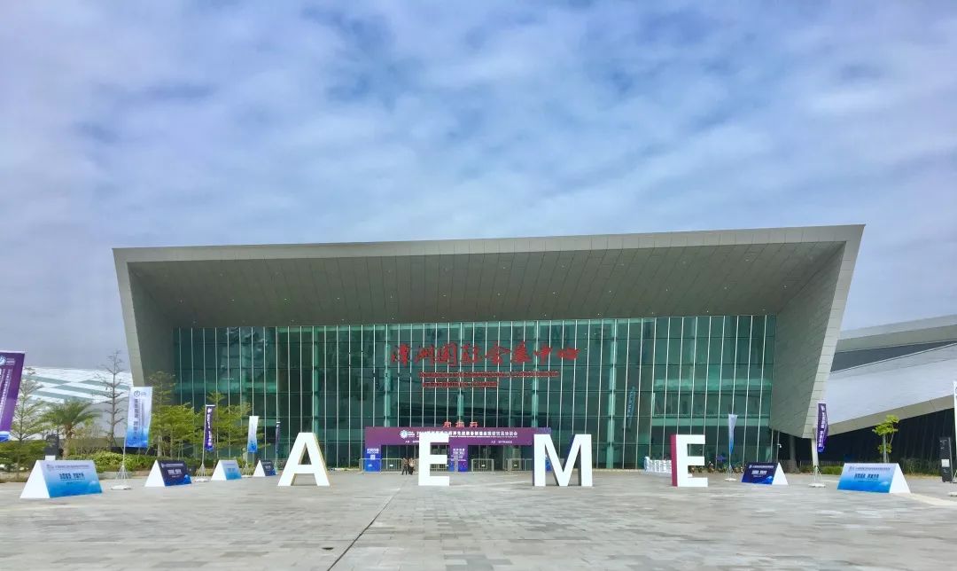 1545362116161799.jpeg 640.jpeg