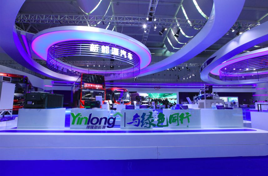 1545362135126534.jpeg 640-1.jpeg