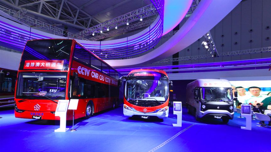 1545362156830083.jpeg 640-2.jpeg