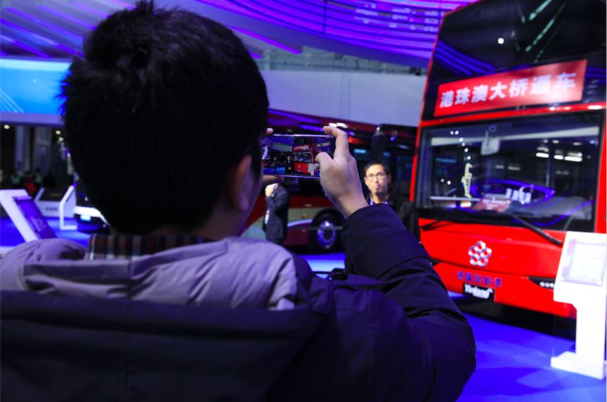 1545362194704688.jpeg 640-3.jpeg