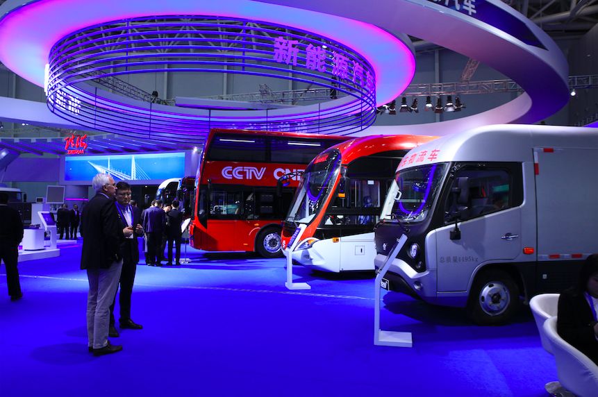 1545362297354452.jpeg 640-4.jpeg