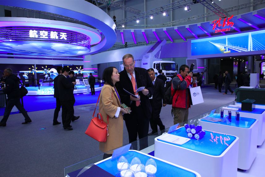 1545362387932412.jpeg 640-5.jpeg