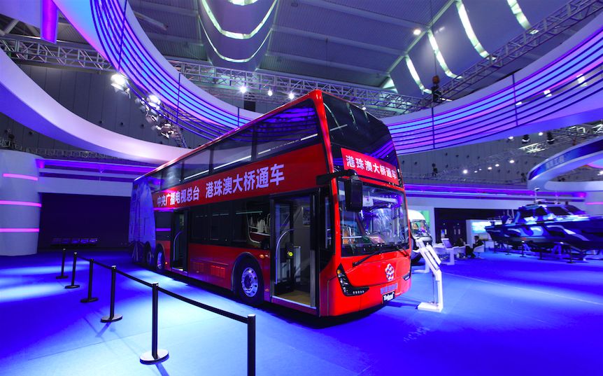 1545362414130906.jpeg 640-6.jpeg