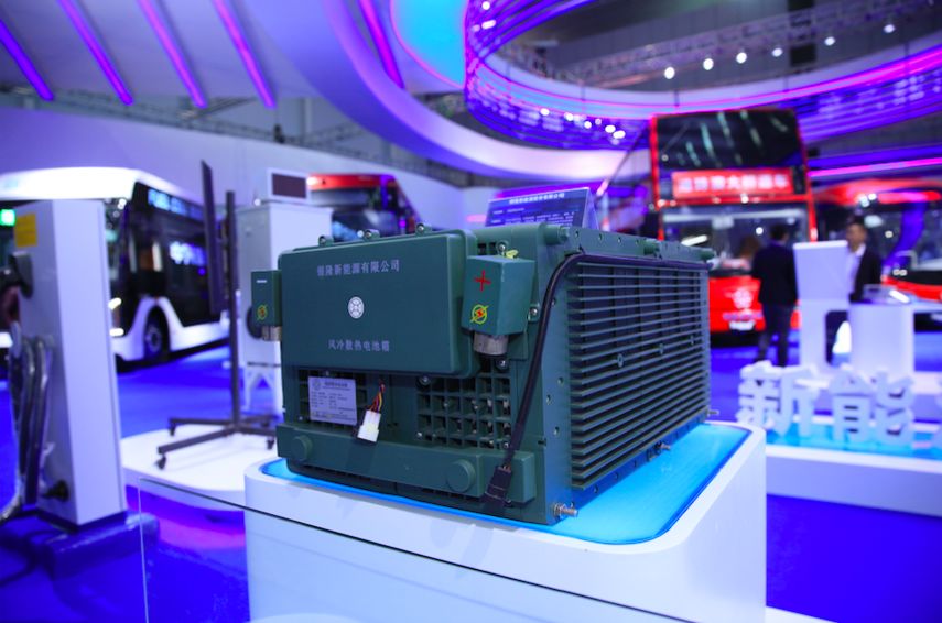 1545362505101120.jpeg 640-10.jpeg