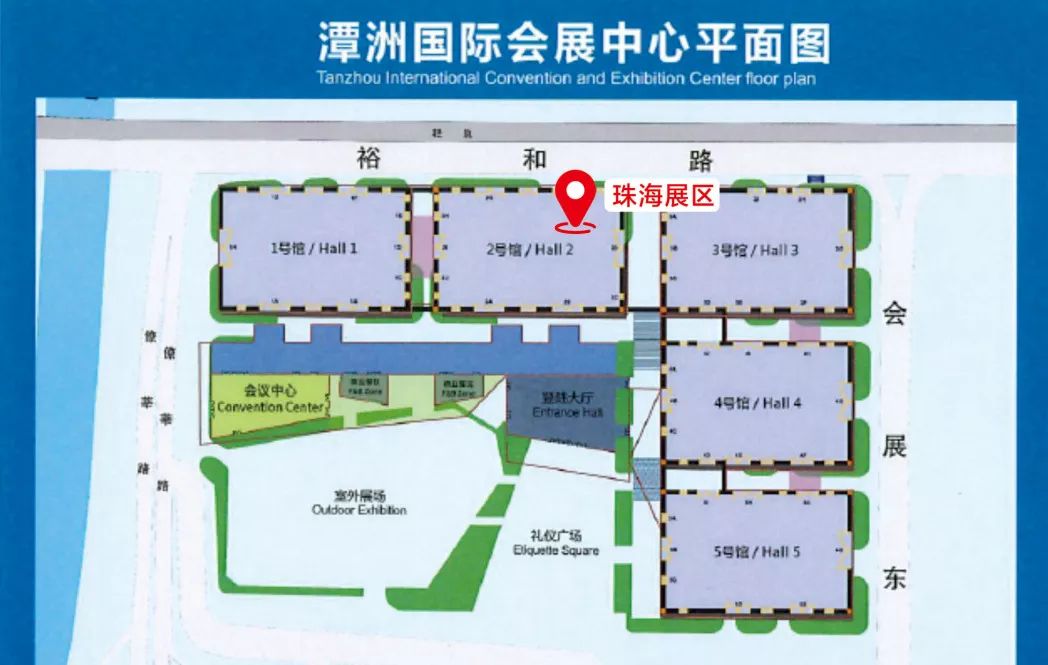 1545362533127399.jpeg 640-9.jpeg