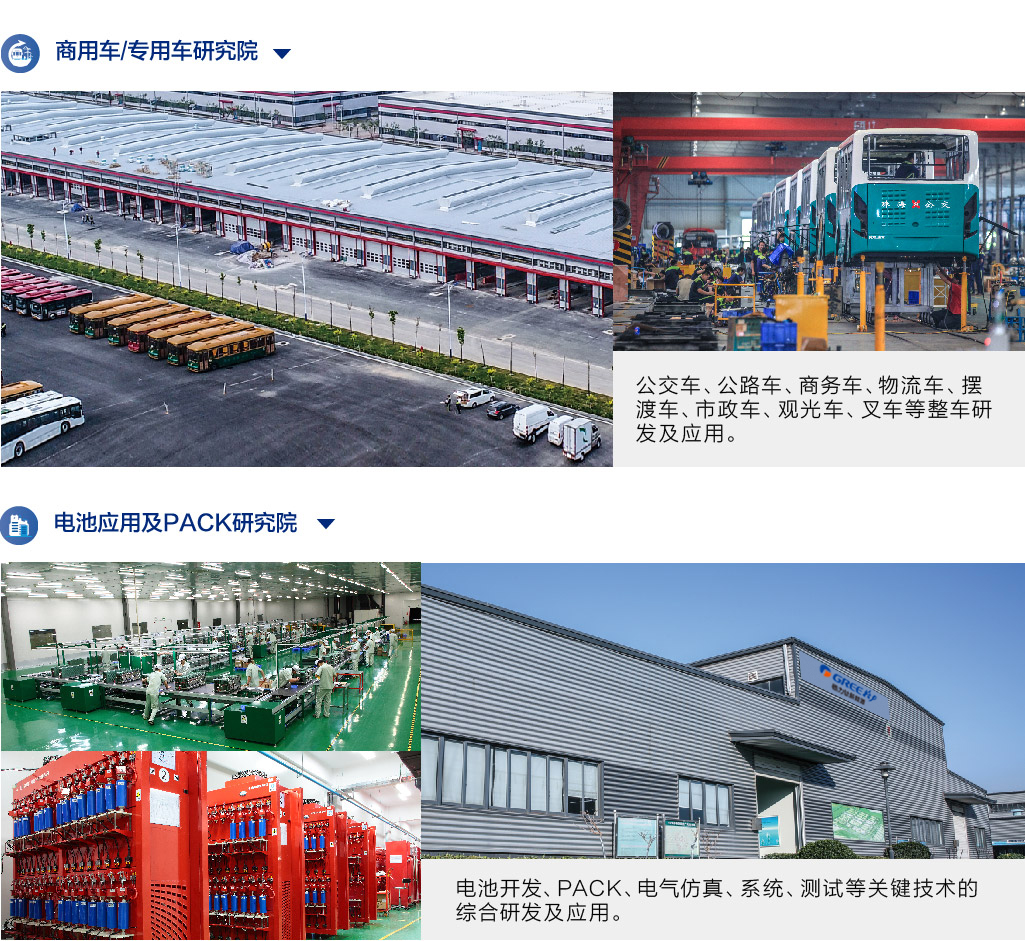 科研实力2.jpg