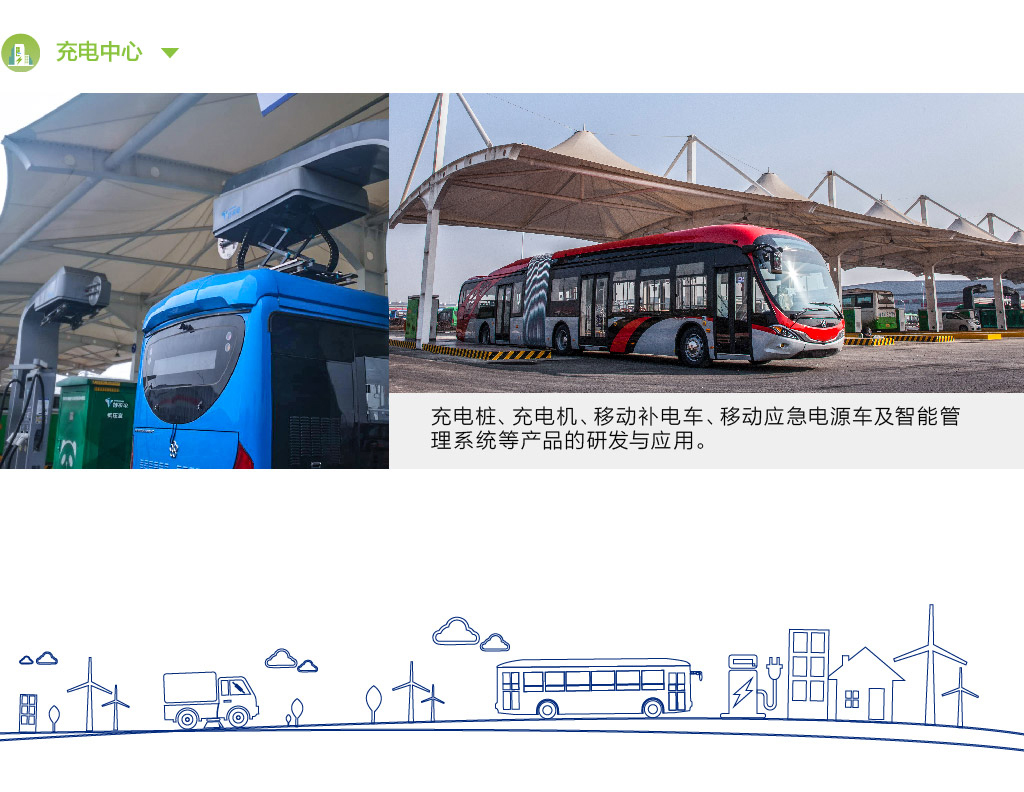 科研实力3.jpg